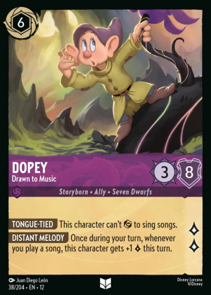 Dopey-DrawntoMusic-12-38.png