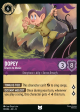 Dopey-DrawntoMusic-12-38.png