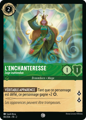 Enchantress-UnexpectedJudge-2-80FR.png