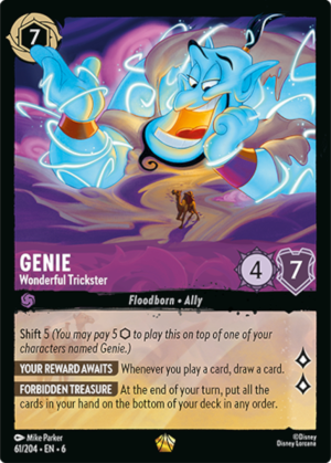 Genie-WonderfulTrickster-6-61.png