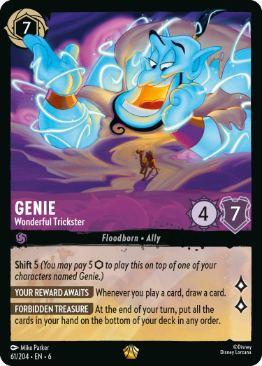 Genie-WonderfulTrickster-6-61.png