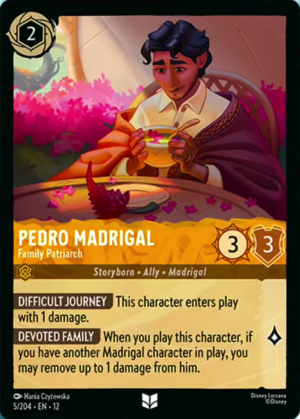 PedroMadrigal-FamilyPatriarch-12-5.png