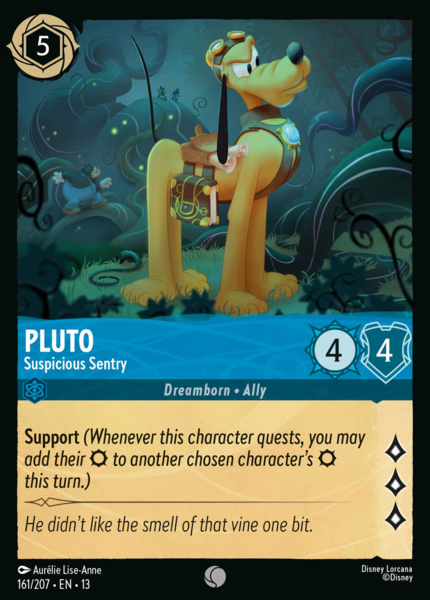 File:Pluto-SuspiciousSentry-13-161.png