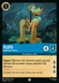 Thumbnail for version as of 08:38, 26 June 2026