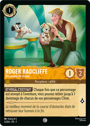 RogerRadcliffe-DogLover-7-5FR.png