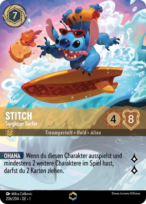 Stitch-CarefreeSurfer-1-206DE.png