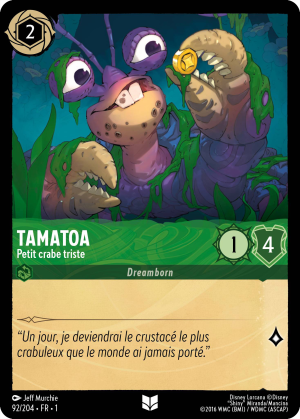 Tamatoa-DrabLittleCrab-1-92FR.png