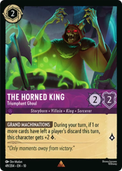 TheHornedKing-TriumphantGhoul-10-49.png