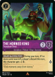 TheHornedKing-TriumphantGhoul-10-49.png