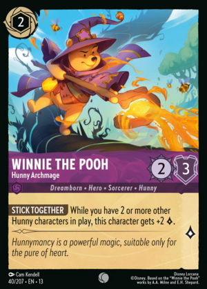 WinniethePooh-HunnyArchmage-13-40.png