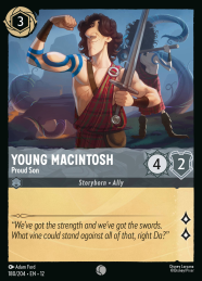 YoungMacintosh-ProudSon-12-180.png