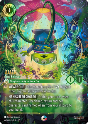 Alien-TrueBeliever-12-229.png