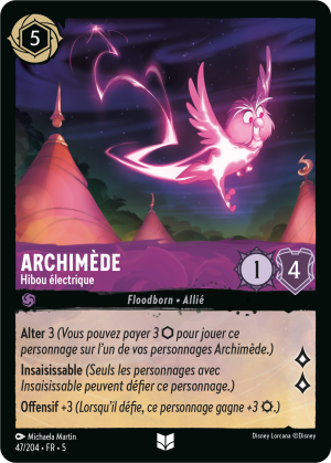 Archimedes-ElectrifiedOwl-5-47FR.png