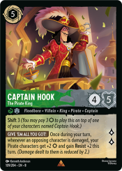 CaptainHook-ThePirateKing-8-109.png