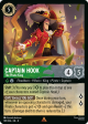 CaptainHook-ThePirateKing-8-109.png