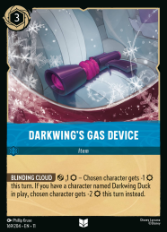 Darkwing'sGasDevice-11-169.png