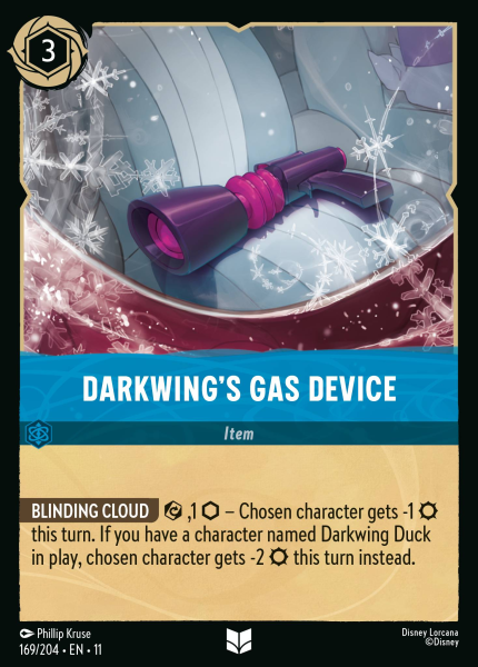 File:Darkwing'sGasDevice-11-169.png