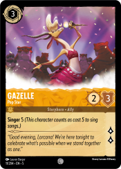 Gazelle-PopStar-5-11.png