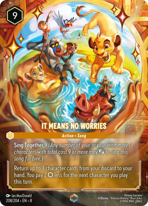 ItMeansNoWorries-8-208.png