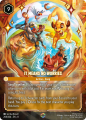 Thumbnail for version as of 09:07, 15 May 2025