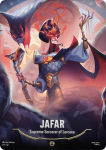 Jafar - Supreme Sorcerer of Lorcana.png