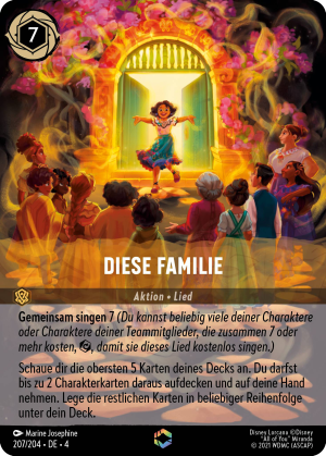 LookatThisFamily-4-207DE.png