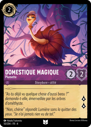 MagicalMaid-FeatherDuster-4-50FR.png