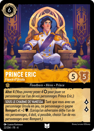 PrinceEric-Ursula'sGroom-4-22FR.png