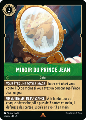 PrinceJohn'sMirror-5-98FR.png