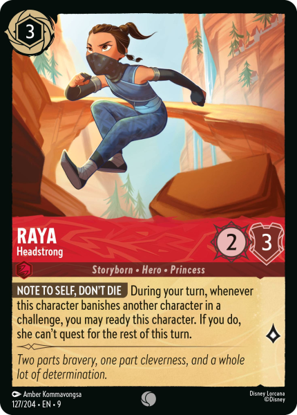 File:Raya-Headstrong-9-127.png