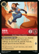 Raya-Headstrong-9-127.png