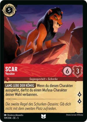 Scar-Betrayer-5-109DE.png