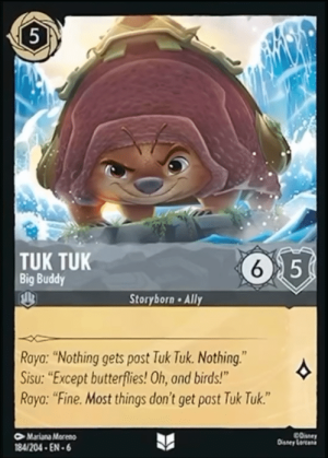 TukTuk-BigBuddy-6-184.png