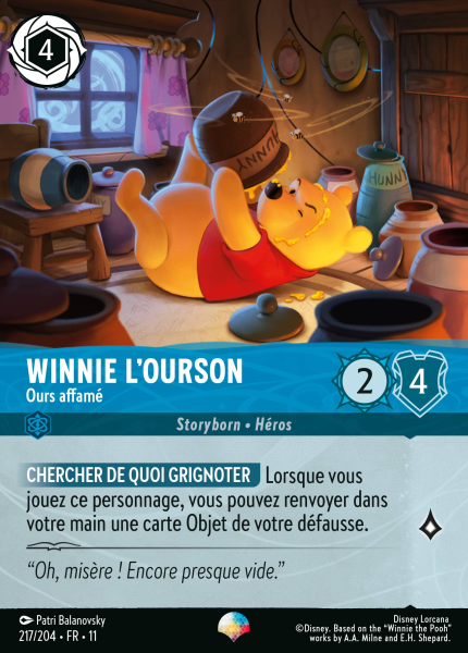 File:WinniethePooh-HungryBear-11-217FR.png
