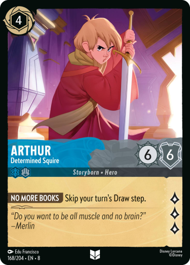 Arthur-DeterminedSquire-8-168.png