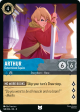 Arthur-DeterminedSquire-8-168.png