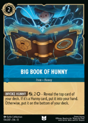 BigBookofHunny-13-174.png