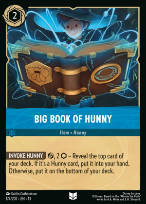 BigBookofHunny-13-174.png