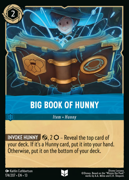 File:BigBookofHunny-13-174.png