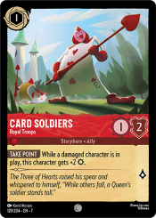 CardSoldiers-RoyalTroops-7-129.png