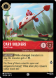 CardSoldiers-RoyalTroops-7-129.png