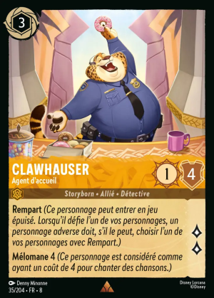 Clawhauser-FrontDeskOfficer-8-35FR.png