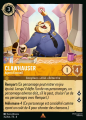 Thumbnail for version as of 11:19, 12 May 2025