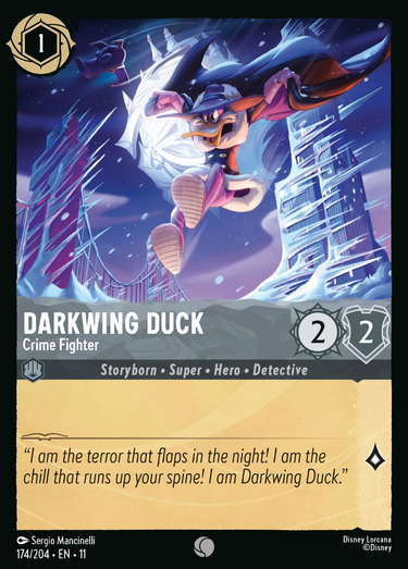 DarkwingDuck-CrimeFighter-11-174.png