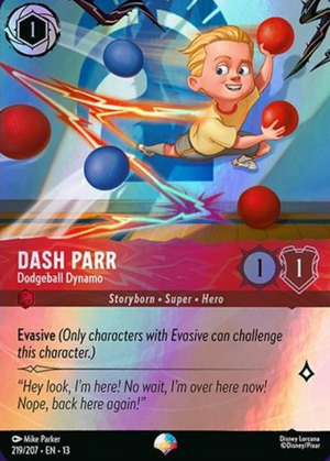DashParr-DodgeballDynamo-13-219.png