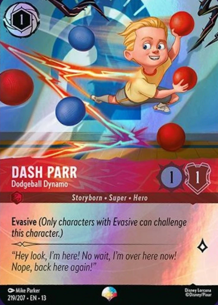 File:DashParr-DodgeballDynamo-13-219.png