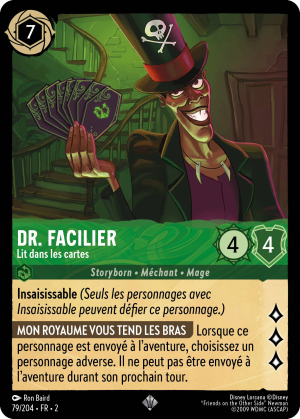 Dr.Facilier-FortuneTeller-2-79FR.png