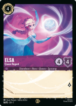 Elsa-QueenRegent-1-16P2.png