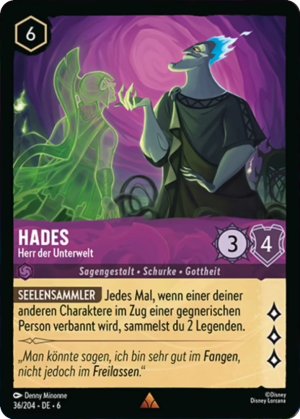 Hades-RuleroftheUnderworld-6-36DE.png