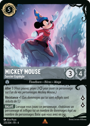 MickeyMouse-PlayfulSorcerer-4-225FR.png